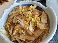 -和雅集素食(景区店)