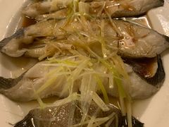 -强记海鲜菜馆
