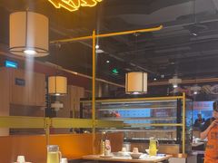 -吃城都·鱼蛙火锅(西玉龙街店)