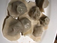 -北方家宴(番禺永旺店)