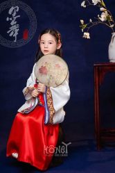 -哈妮儿童摄影(德清店)