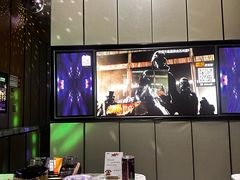 -星聚会KTV(苏州尹山湖歌林公园店)