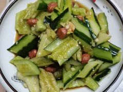 -七的湖·江南蟹舫·阳澄湖农家菜(蟹舫苑店)