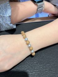 点击看大图 -Cindy Jewelry·钻戒·彩色宝石