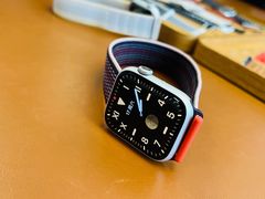 -Apple零售店(深圳益田假日广场店)