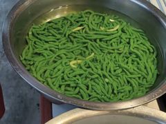 -茯茶镇
