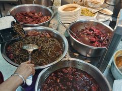 -尹记餐馆(花园店)