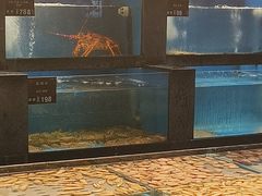 -百富源·海鲜辽菜(和平北大街店)