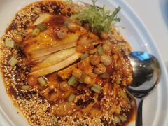 -俏江南-江景昆曲主题餐厅(正大广场店)