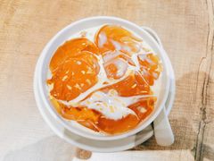 -遇见小面(SM城市广场一期店)
