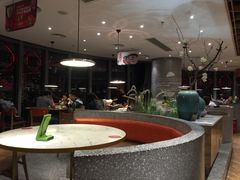 -望湘园·湖南菜(宏伊店)