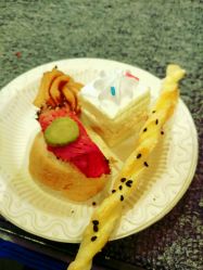 -西安威斯汀大酒店·宴会厅