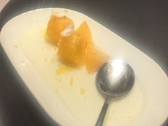 -玖味(老工人西路店)