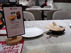-必胜客(万达广场店)