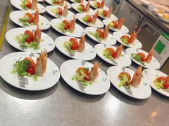 -老淮安·淮安菜(淮阴区店)