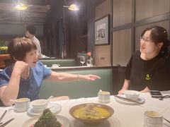 -民国红公馆·秦淮八艳(夫子庙店)