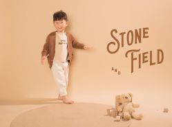 -蜜阁孕味亲子摄影(赛高店)