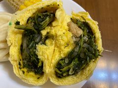 -宫门口馒头铺(创始人总店)