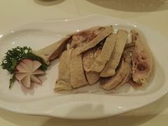 -绍兴饭店知遇楼(环山路店)