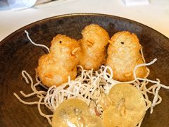 -侨美·唐荔园·40年地道粤菜