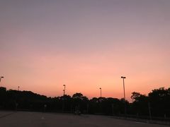 -天坛大佛