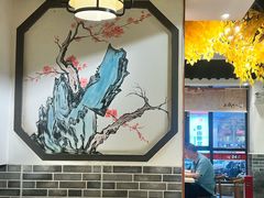 -蒸武门·广式茶点(新马店)