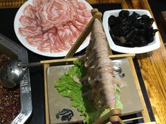 -脸谱市井火锅(泺源大街店)