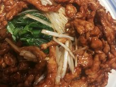 -宏状元现熬粥·京味菜(五棵松店)