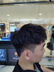 -和良形象