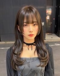 -+奈造型设计