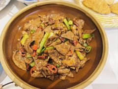 -老火大骨头汤馆