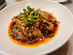 -成都驻京办餐厅(蜀都宾馆店)