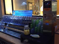 -鱼库·不仅是一家烤鱼店(车公庙店)