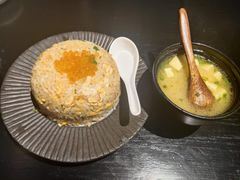 -鲤·鮨KOISUSHI