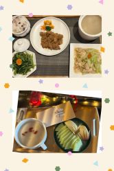 -大美母婴月子中心(吴中店)