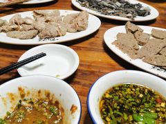 -官塘兄弟·潮汕牛肉店(官塘总店)