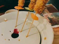 -苏乡兰亭·新派淮扬菜(吾悦广场店)