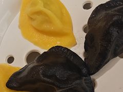 -船歌·鱼水饺青岛菜(正阳路店)