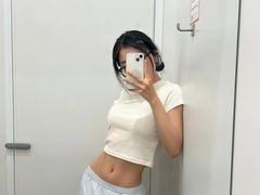 -万达广场(扬州邗江店)