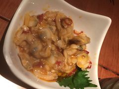 醉酒花蛤-醉虎传(南锣鼓巷店)