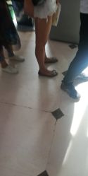 -北京市房山区妇幼保健院