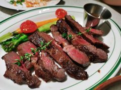 -Skitchen.食尚(平沙店)