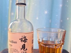 -ALDI奥乐齐超市(浦东大华锦绣优嘉店)