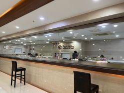 -爱贝蕊恩韩式月子会所(南山店)