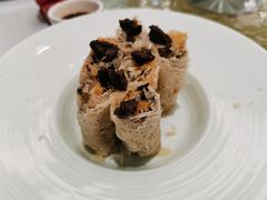 -南海迎宾馆·经典南海菜