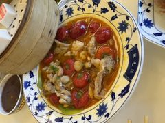 -宁波状元楼酒店(和义路店)