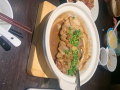 -桂小厨广西菜(万象城店)