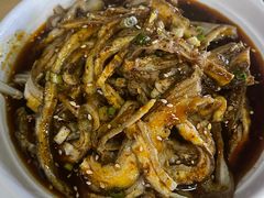 -牛王庙(龙华花园店)