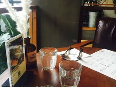 -UPPER KITCHEN(延安路店)