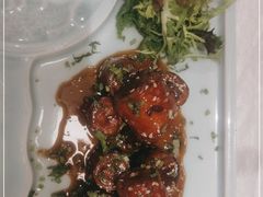 -惠丰堂饭庄·烤鸭·京味菜(西北旺·唐家岭店)